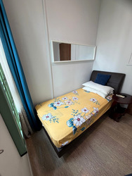 Tiara (D9), Condominium #628368371